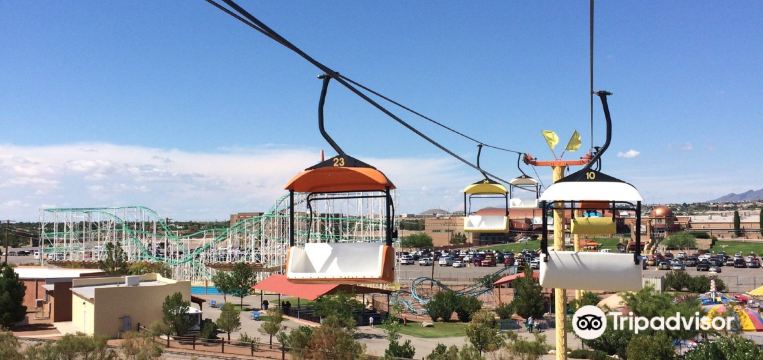 Sunland Park Travel Guide 2026 Top Attractions Things To Do Deals 0ww4r12000cv3oe6w5730 D 1180 558 