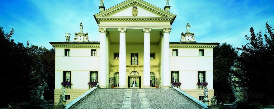 Villa Sandi