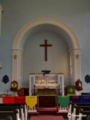 Old Otterbein United Methodist Church