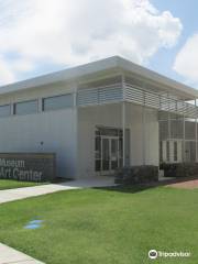 Artesia Historical Museum & Art Center