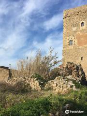 Torre Roccella