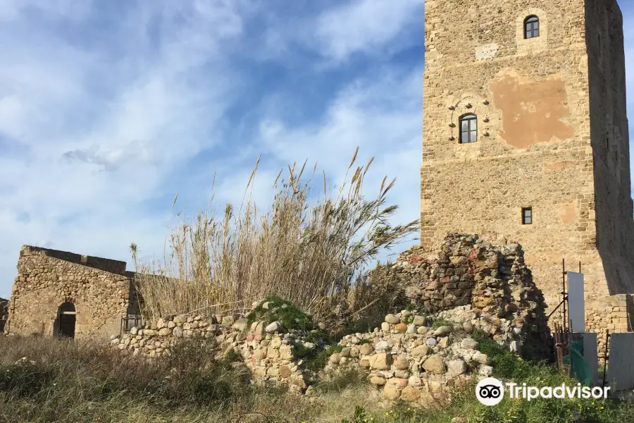 Torre Roccella