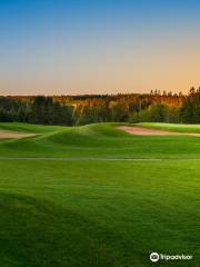 Countryview Golf Club, Prince Edward Island