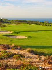 Oitavos Dunes