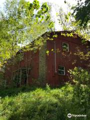 Otter Creek Outdoor Recreation Area