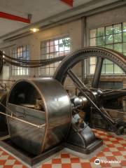 Industriemuseum Lauf