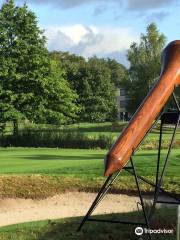 Golfpark Soestduinen