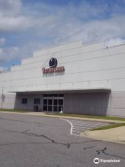 Victory Lanes Entertainment and Events Center