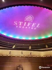 Stifel Theatre