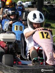 Karting Trois-Rivières