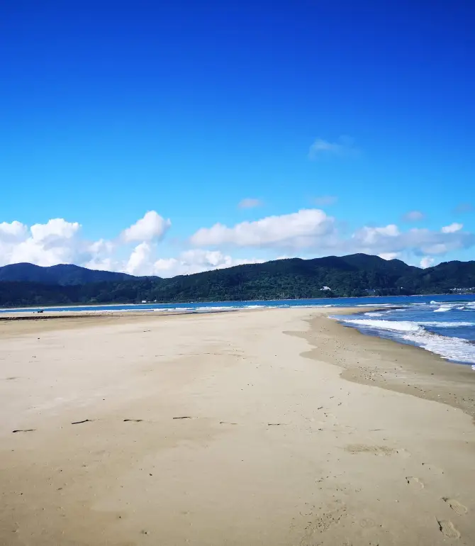 Kushima