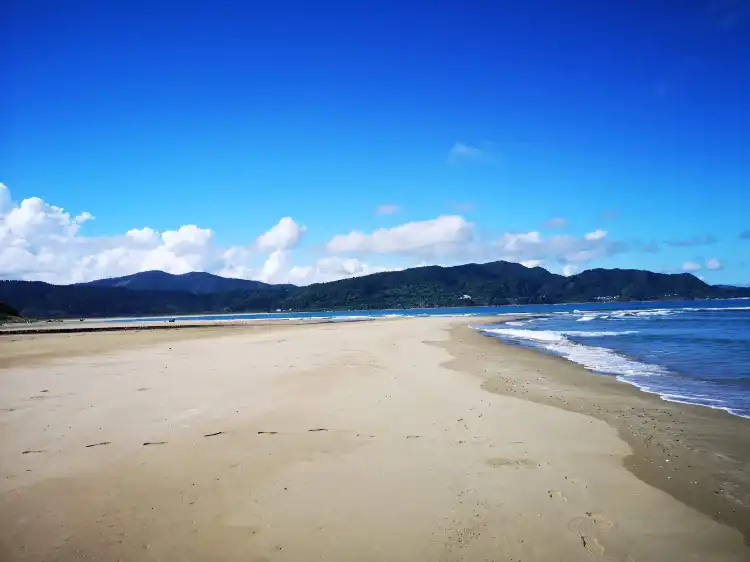 Kushima