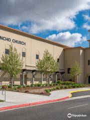 Rancho Church