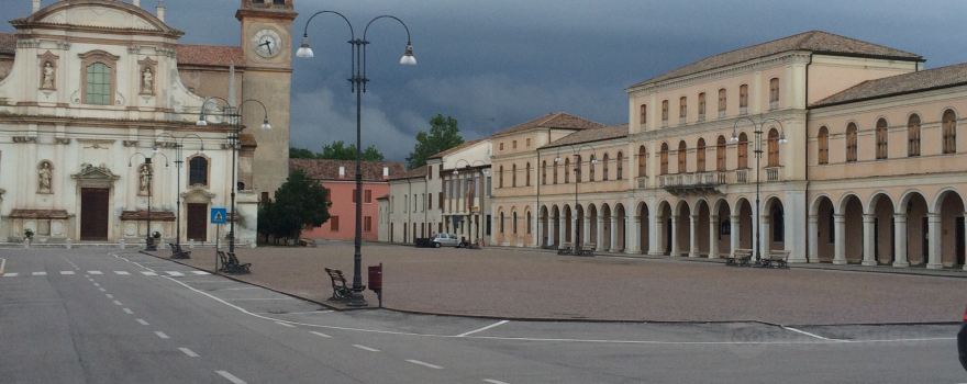 Museo delle Acque