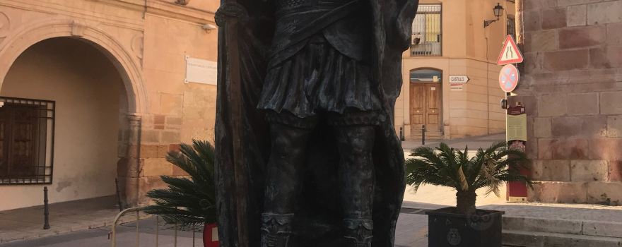 Alfonso X el Sabio