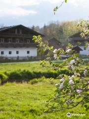 Museumsdorf Bayerischer Wald