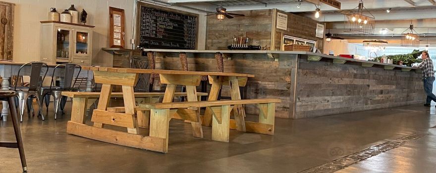 Omaha Brewing Company