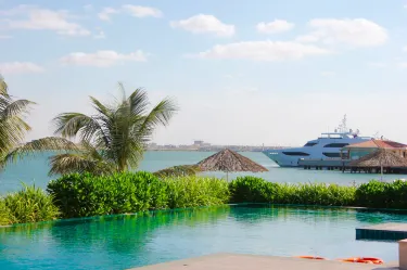 Emirato di Umm al-Qaywayn