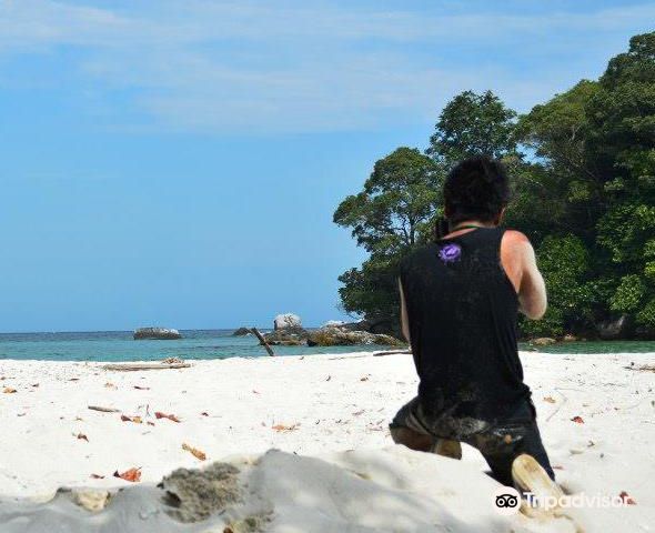 travel