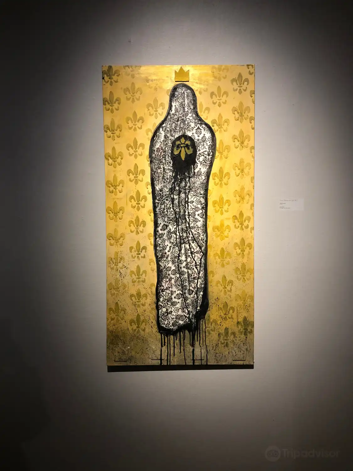 Hotel in zona Longview Museum of Fine Arts