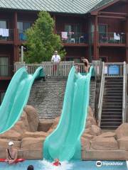 Wild West Waterpark