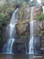 Salto da Cotia