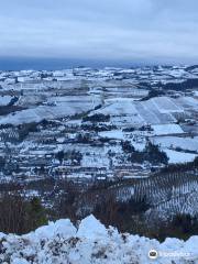 Cantina comunale dei Sörì