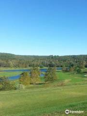 The Golf Club at Deer Chase