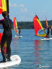 Funmüritz Wassersportcenter