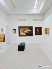 Museum of Art Leopoldo Gotuzzo - MALG