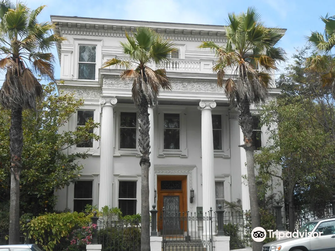 3_傑佛森飛船合唱團