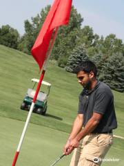 Queenston Golf Club