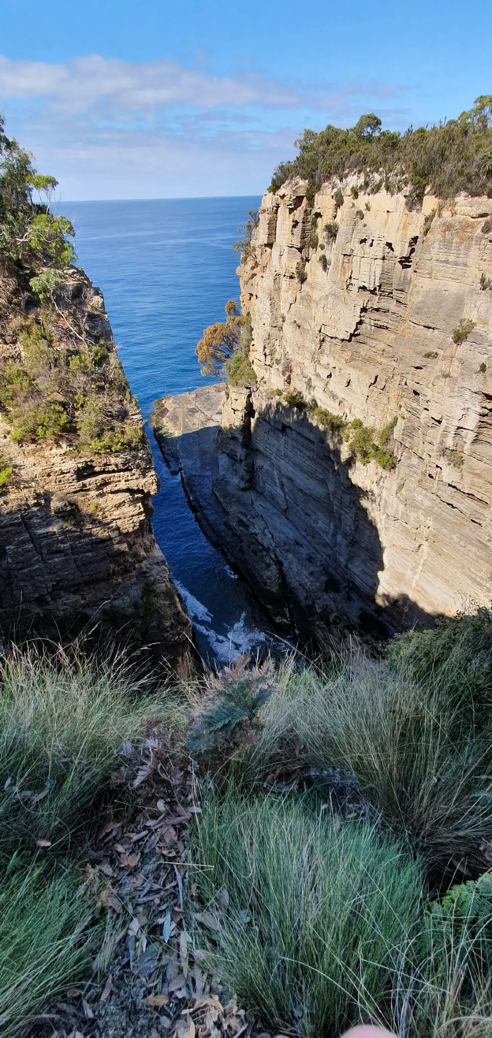 3_Devils Kitchen