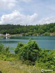 Blue Stone Dive Resort