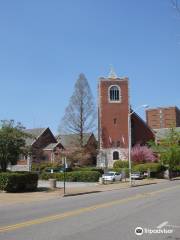 St. Paul's Episcopal Church