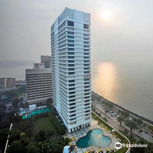 2_Nariman Point