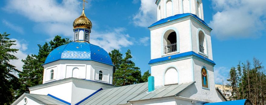 Dyatkovsky District