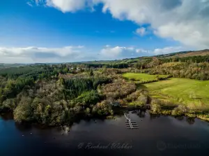 Lough Eske