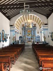 Church of Our Lady of Monserrate