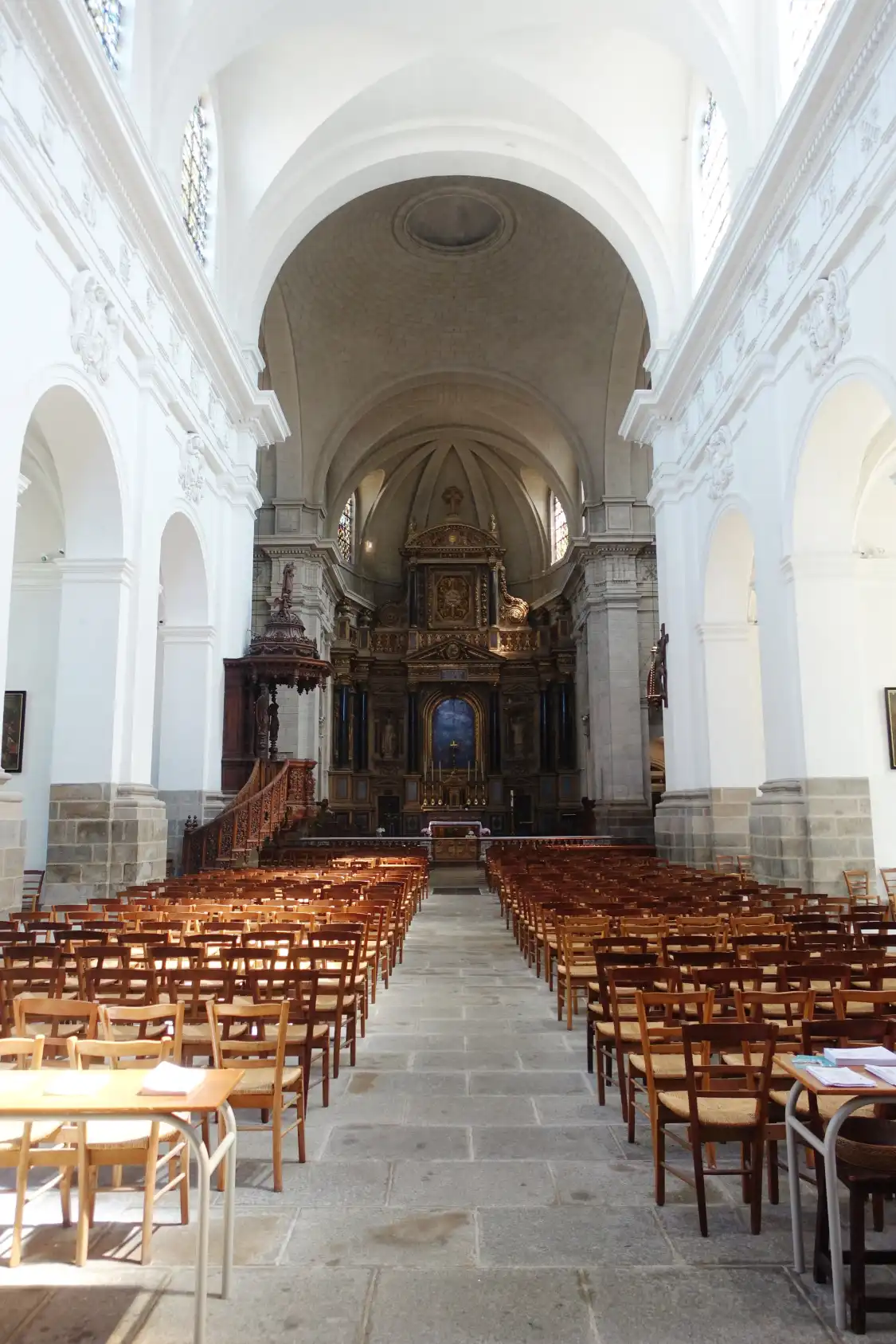 Hotel in zona Chiesa di Ognissanti