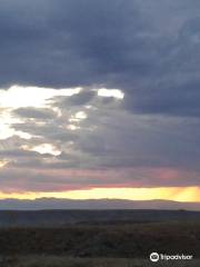 Wyoming Earth Treasures