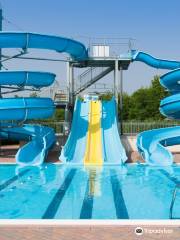 Piscina Comunale di San Pietro in Gu