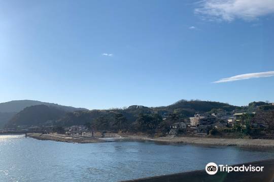 日本+奈良+奈良公園+東大寺+唐招提寺+春日大社一日遊