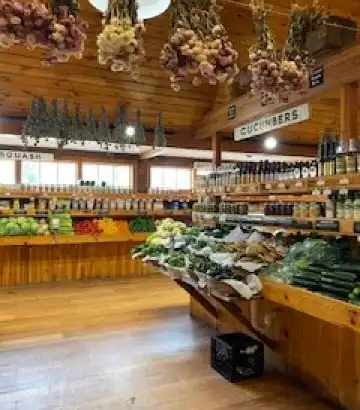 ドーバーのホテル