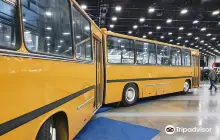 ЭкспоФорум-Интернэшнл