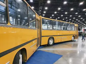 Expoforum