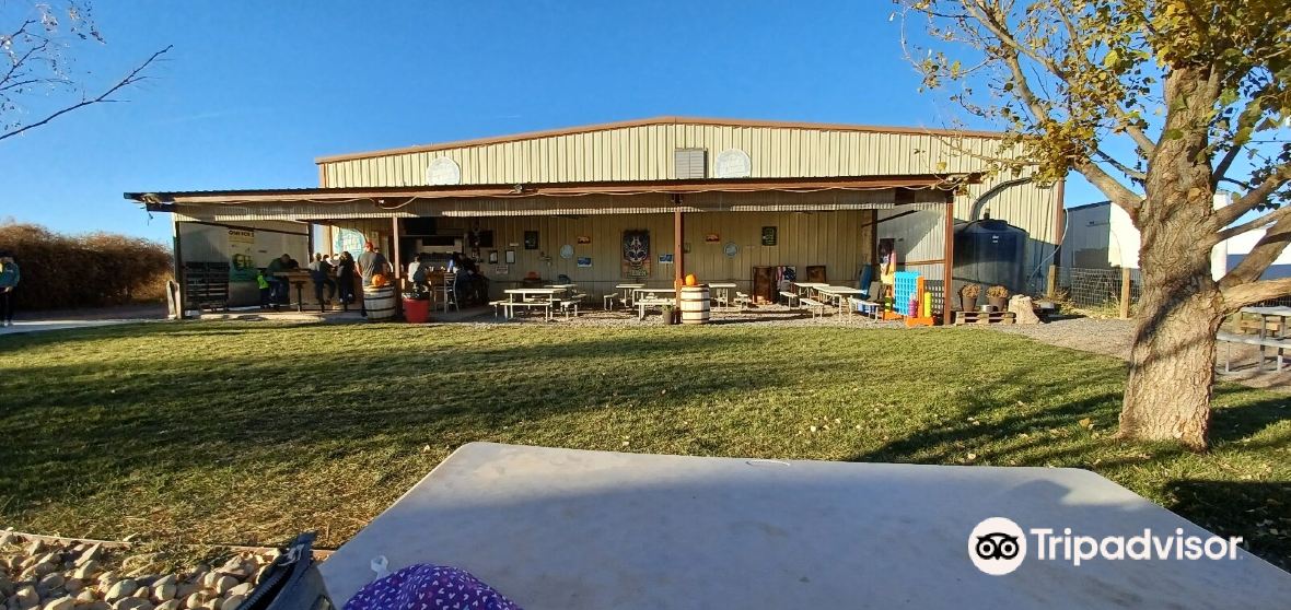 Things to Do in Moriarty in 2024 Top Attractions, Local Food, Hotels