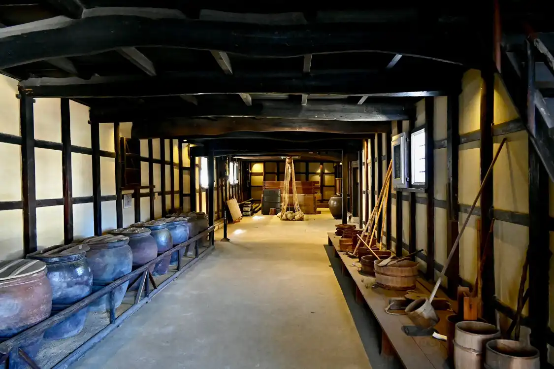 Hotel in zona Ota House
