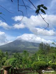 Ligñon Hill Nature Park