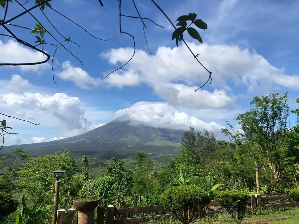 5_Ligñon Hill Nature Park
